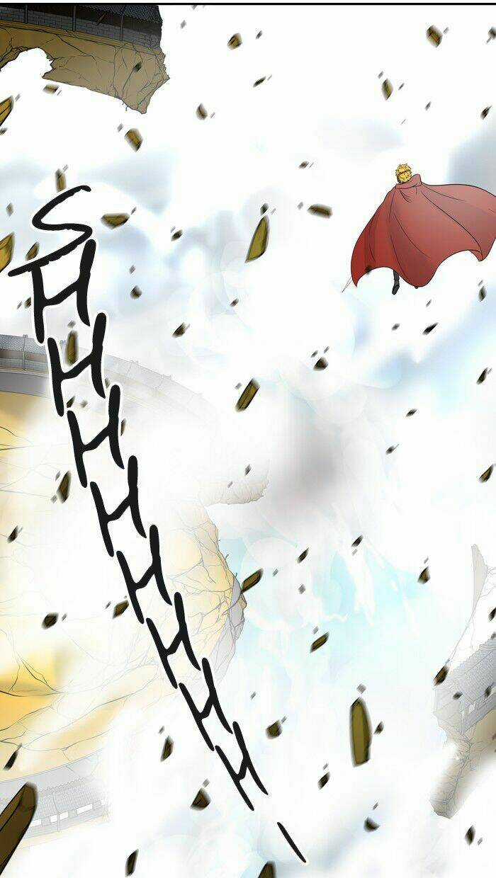 Cuộc Chiến Trong Tòa Tháp - Chapter 383 - Trang 67