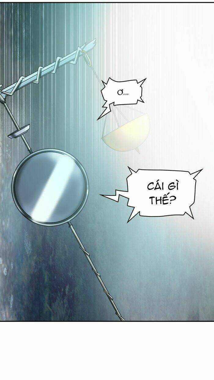 Cuộc Chiến Trong Tòa Tháp - Chapter 383 - Trang 75