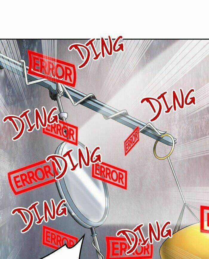 Cuộc Chiến Trong Tòa Tháp - Chapter 383 - Trang 80