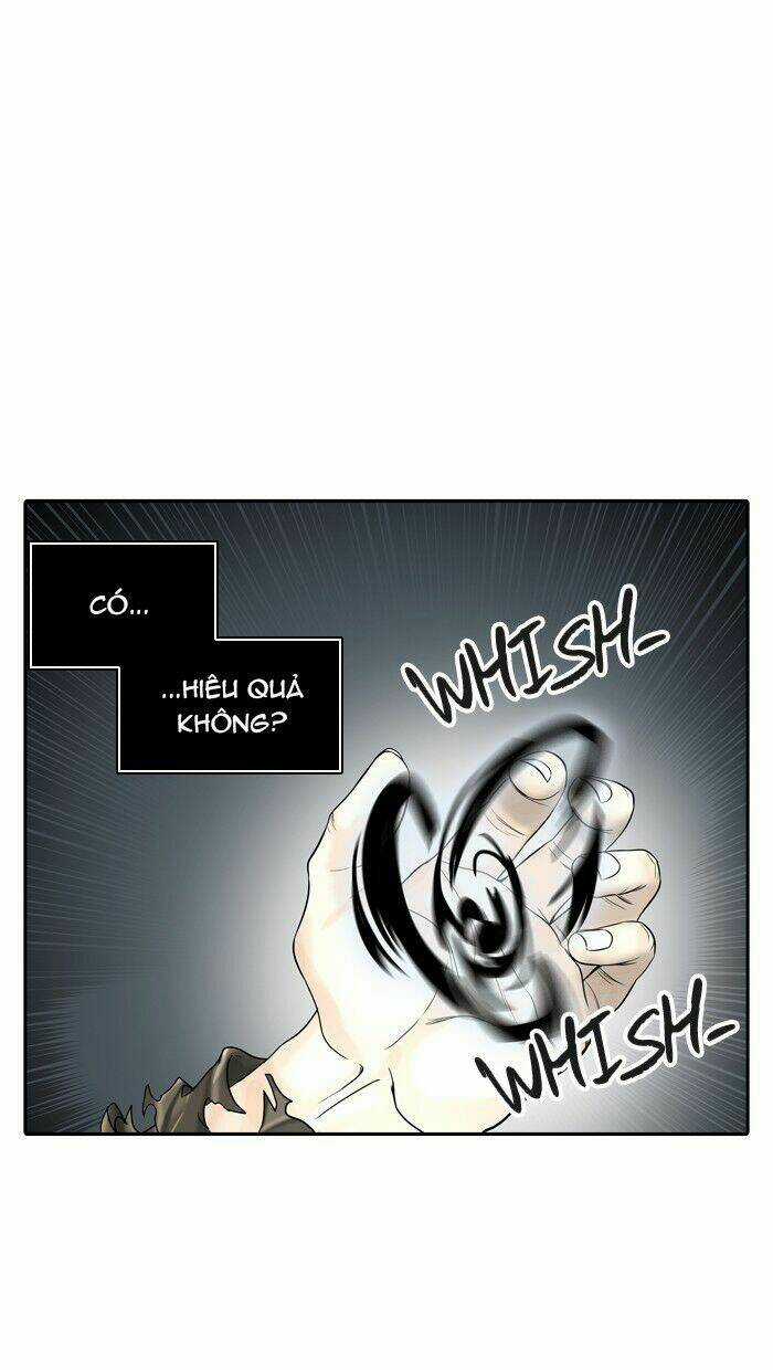 Cuộc Chiến Trong Tòa Tháp - Chapter 384 - Trang 12