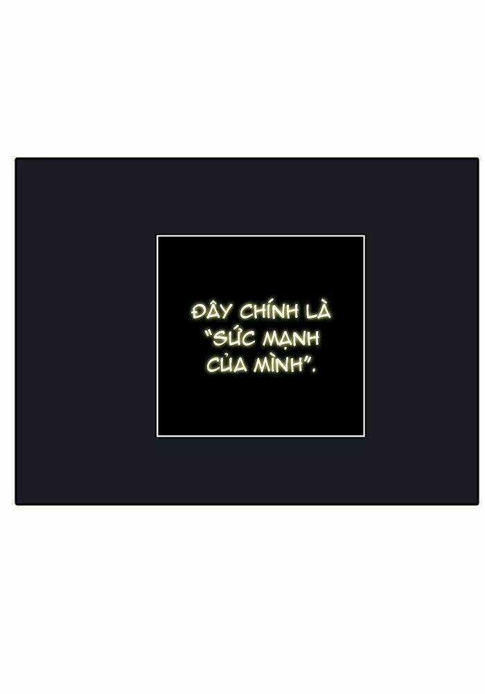 Cuộc Chiến Trong Tòa Tháp - Chapter 384 - Trang 17