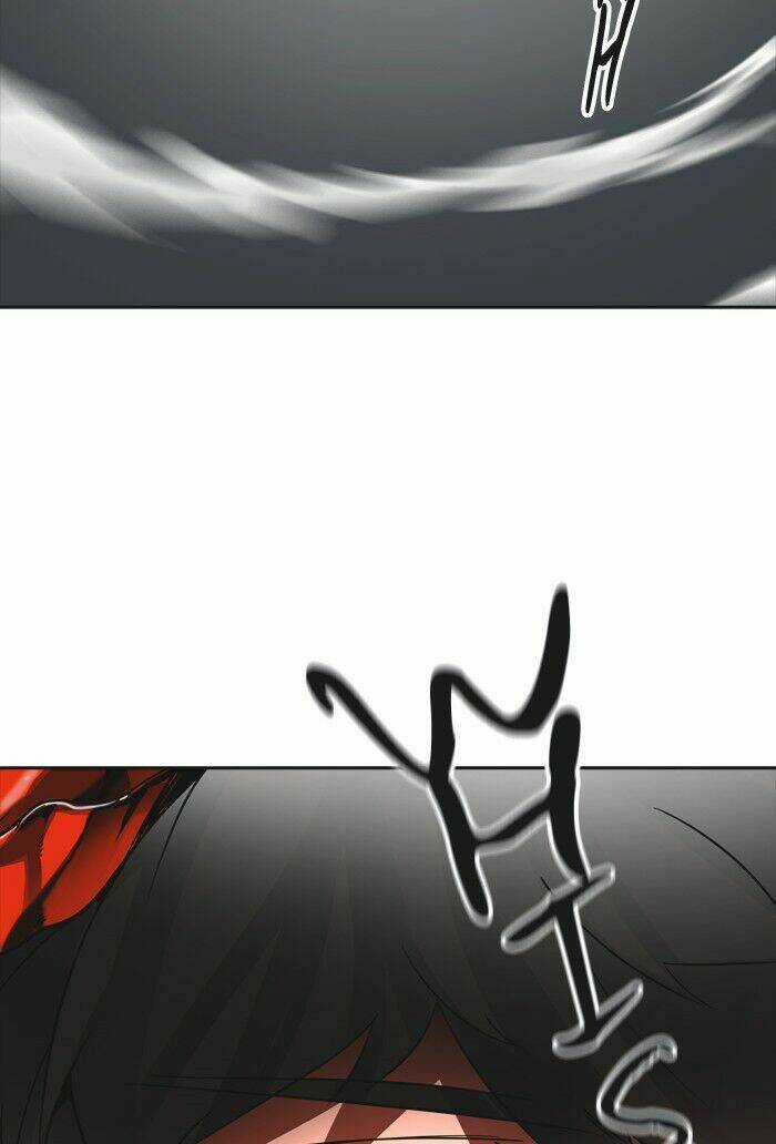 Cuộc Chiến Trong Tòa Tháp - Chapter 384 - Trang 3