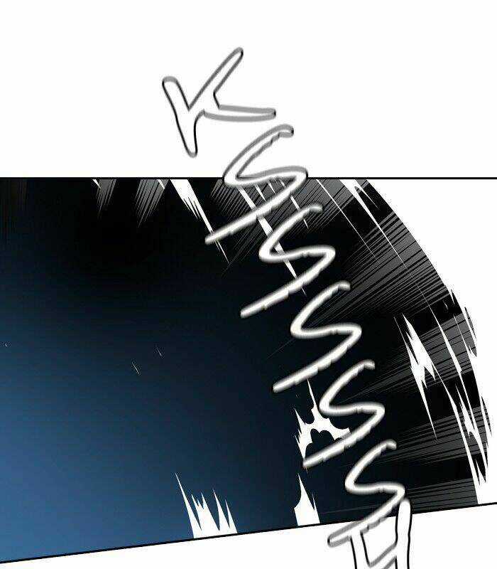 Cuộc Chiến Trong Tòa Tháp - Chapter 384 - Trang 26