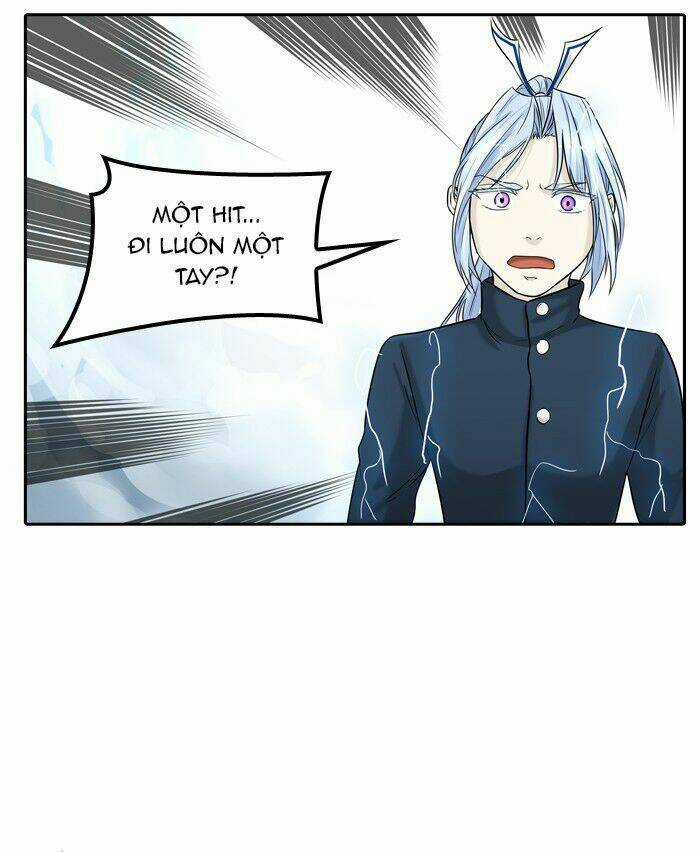 Cuộc Chiến Trong Tòa Tháp - Chapter 384 - Trang 30