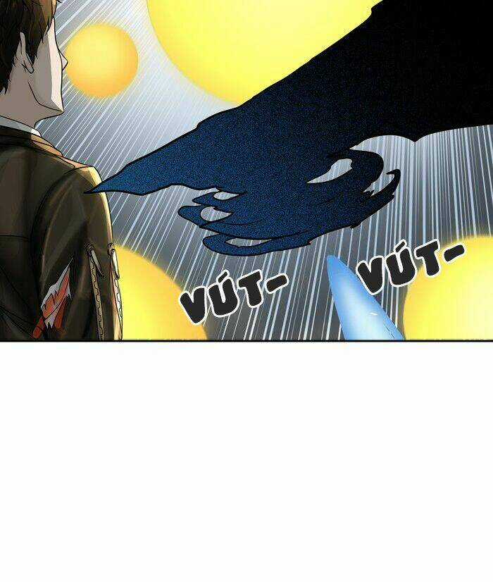 Cuộc Chiến Trong Tòa Tháp - Chapter 384 - Trang 39
