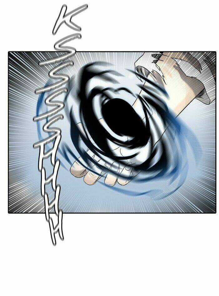 Cuộc Chiến Trong Tòa Tháp - Chapter 384 - Trang 41