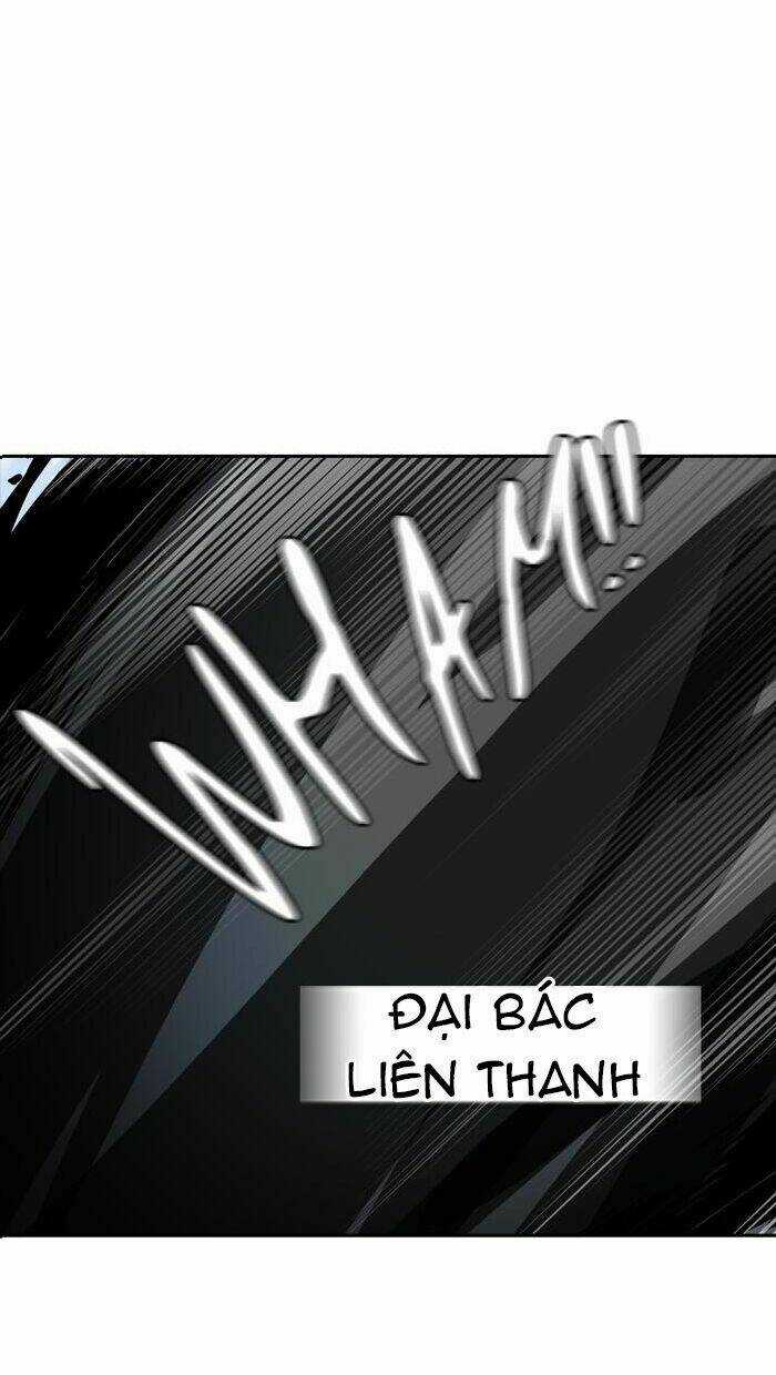 Cuộc Chiến Trong Tòa Tháp - Chapter 384 - Trang 45