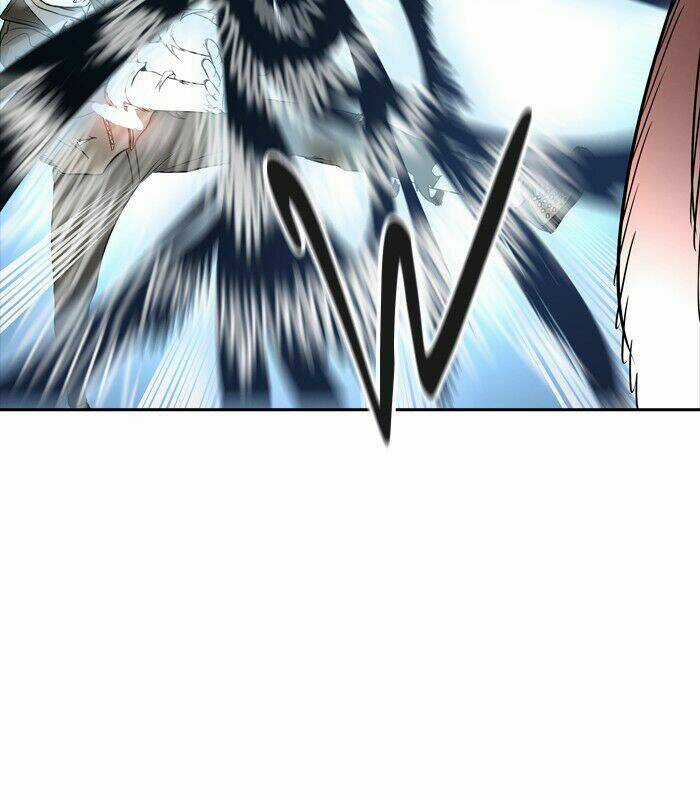 Cuộc Chiến Trong Tòa Tháp - Chapter 384 - Trang 54