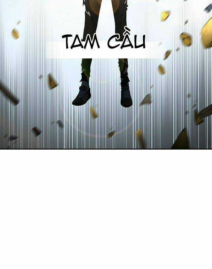 Cuộc Chiến Trong Tòa Tháp - Chapter 384 - Trang 58