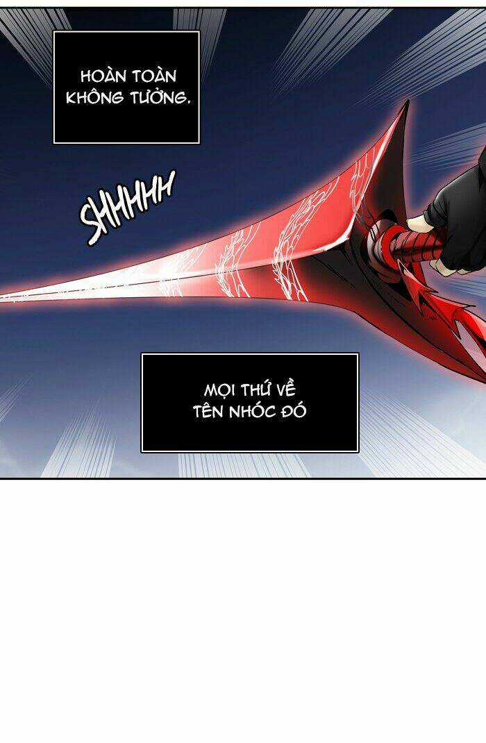 Cuộc Chiến Trong Tòa Tháp - Chapter 384 - Trang 64