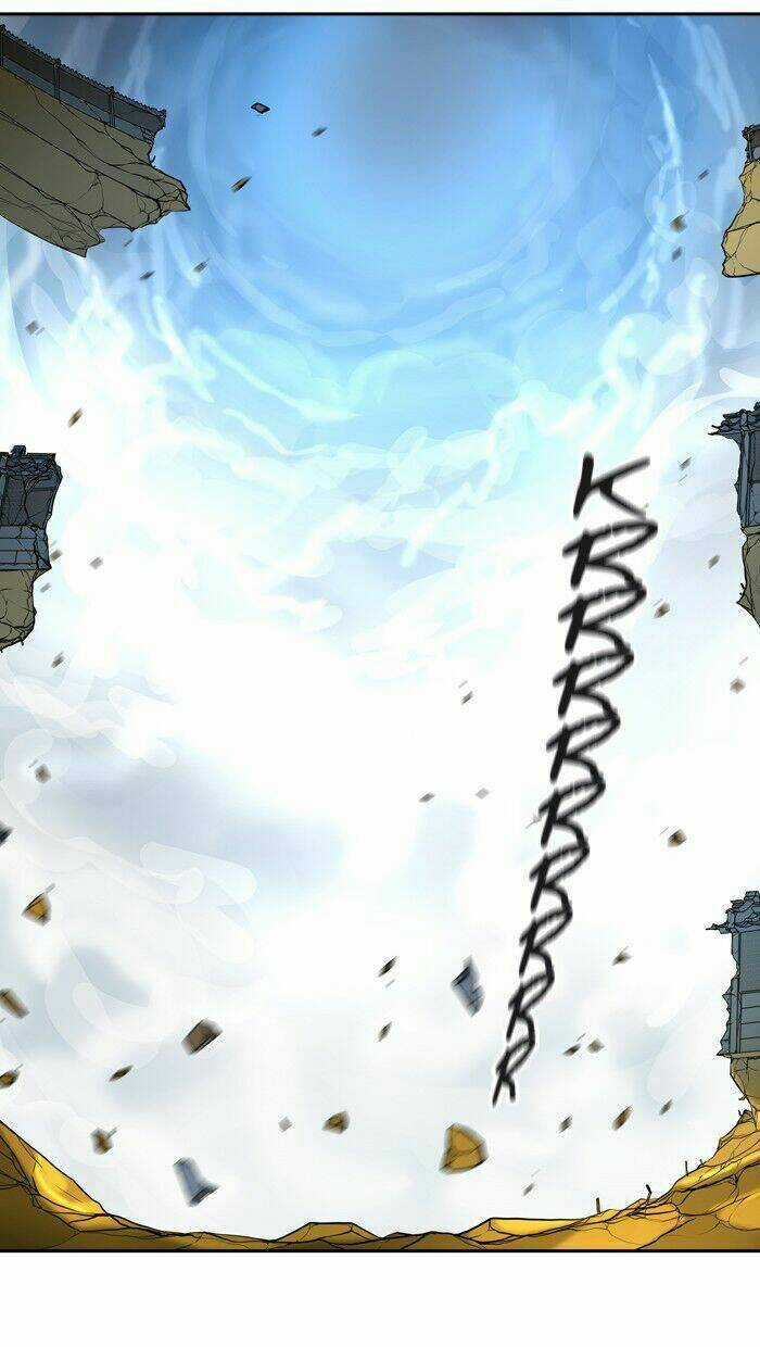 Cuộc Chiến Trong Tòa Tháp - Chapter 384 - Trang 72