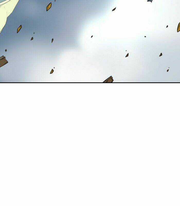 Cuộc Chiến Trong Tòa Tháp - Chapter 384 - Trang 75