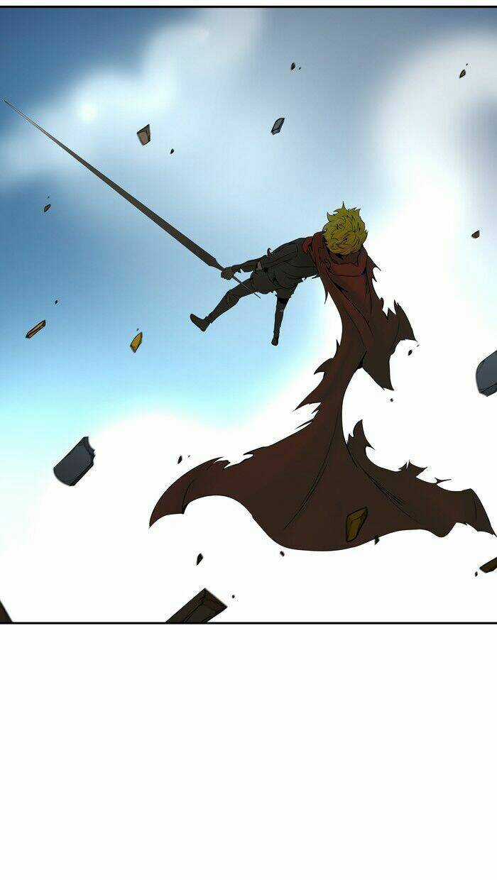 Cuộc Chiến Trong Tòa Tháp - Chapter 384 - Trang 76