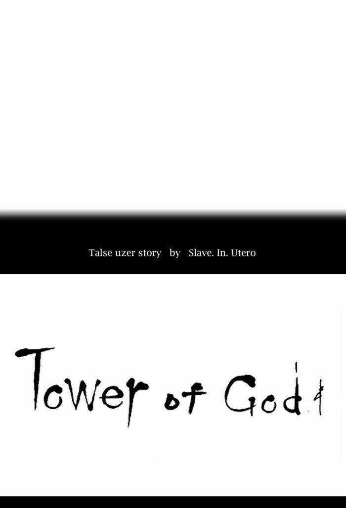 Cuộc Chiến Trong Tòa Tháp - Chapter 384 - Trang 9