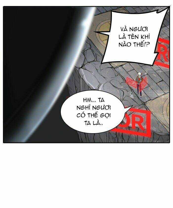 Cuộc Chiến Trong Tòa Tháp - Chapter 384 - Trang 84
