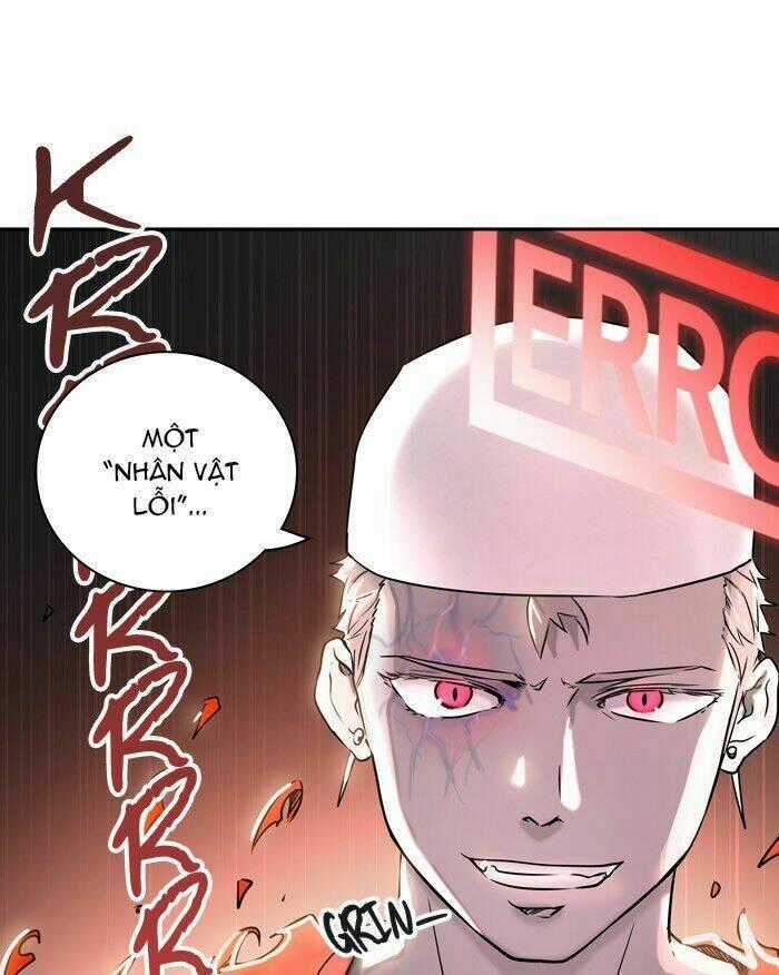 Cuộc Chiến Trong Tòa Tháp - Chapter 384 - Trang 85