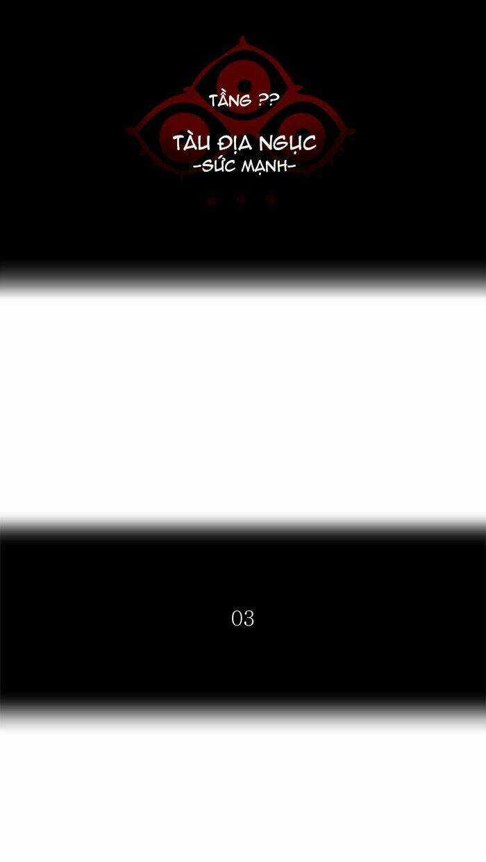 Cuộc Chiến Trong Tòa Tháp - Chapter 384 - Trang 10