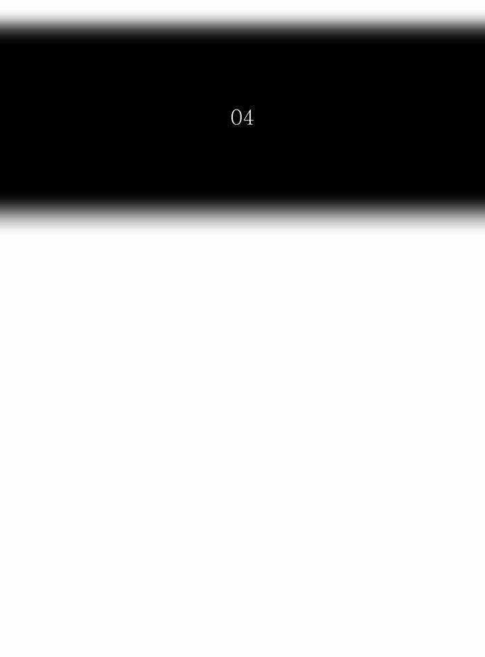 Cuộc Chiến Trong Tòa Tháp - Chapter 385 - Trang 11