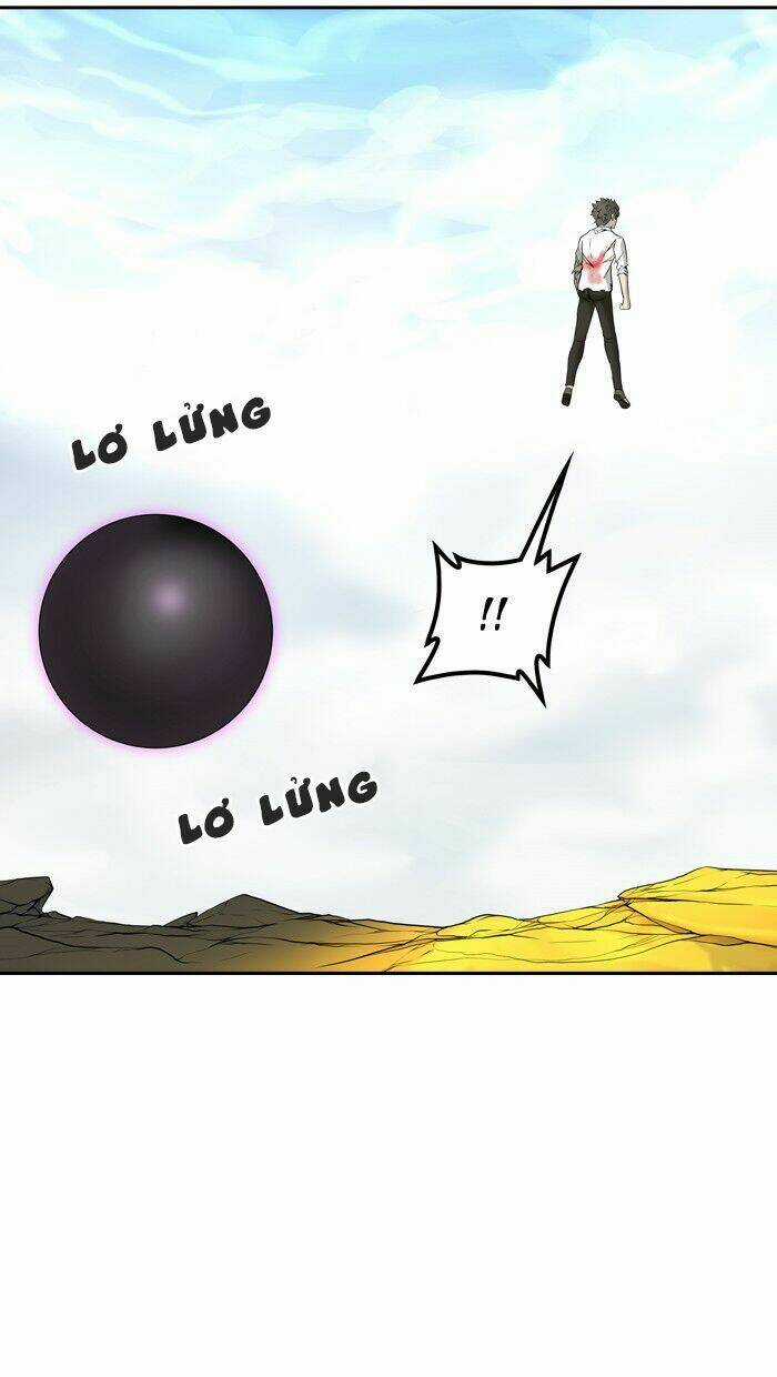 Cuộc Chiến Trong Tòa Tháp - Chapter 385 - Trang 12