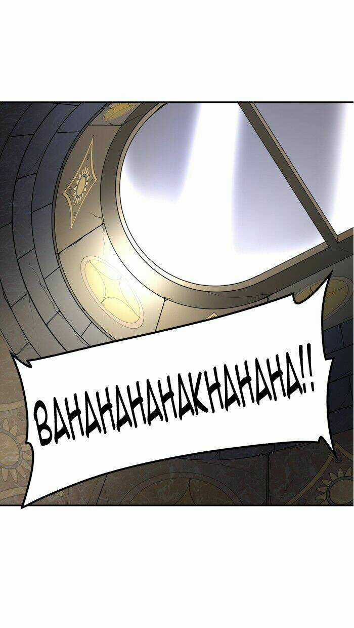 Cuộc Chiến Trong Tòa Tháp - Chapter 385 - Trang 30