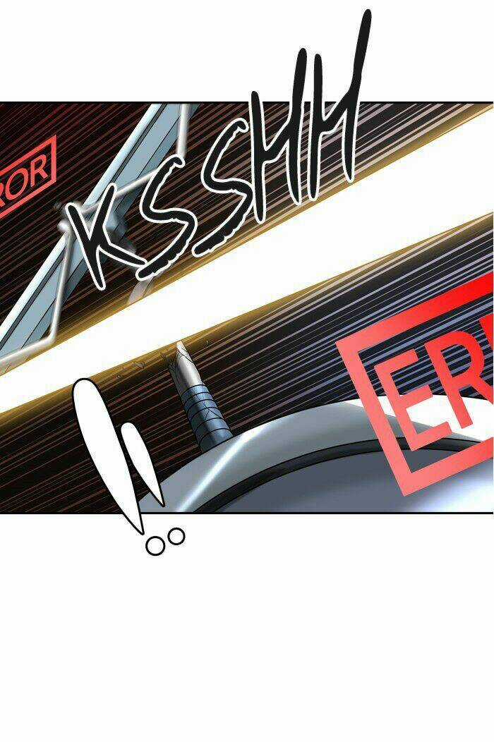 Cuộc Chiến Trong Tòa Tháp - Chapter 385 - Trang 37