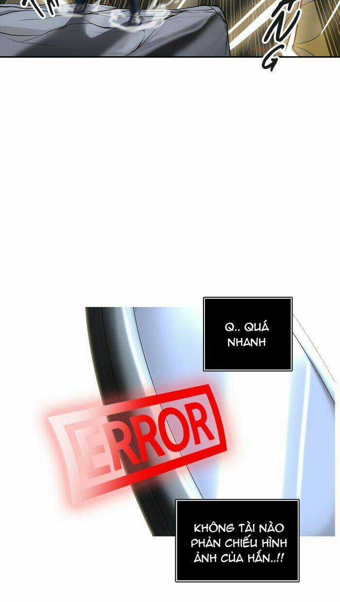 Cuộc Chiến Trong Tòa Tháp - Chapter 385 - Trang 41