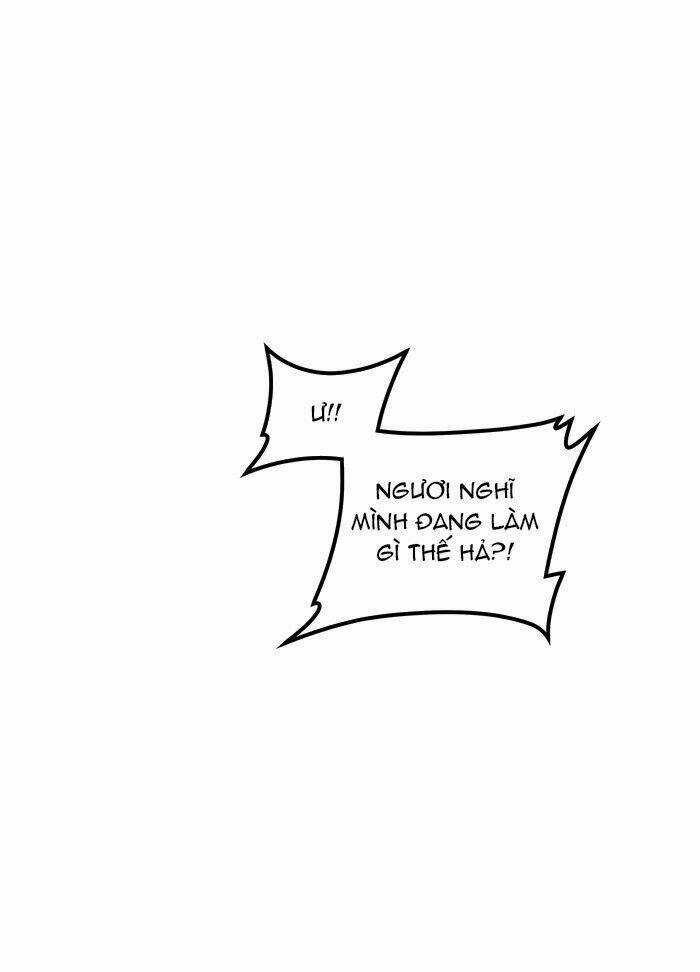 Cuộc Chiến Trong Tòa Tháp - Chapter 385 - Trang 47