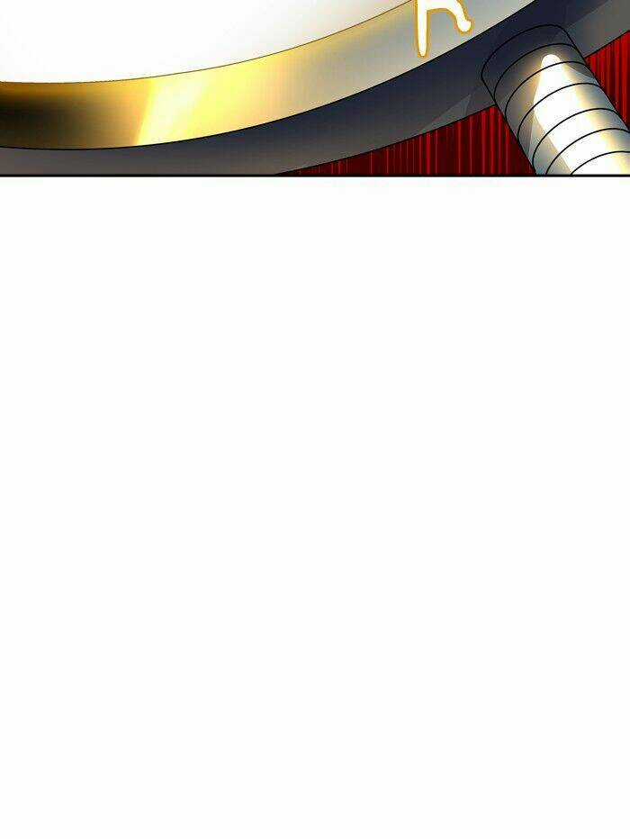 Cuộc Chiến Trong Tòa Tháp - Chapter 385 - Trang 66