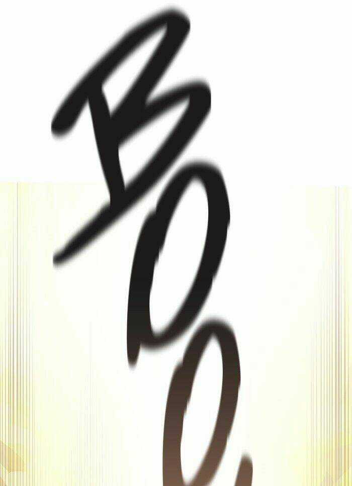 Cuộc Chiến Trong Tòa Tháp - Chapter 385 - Trang 77