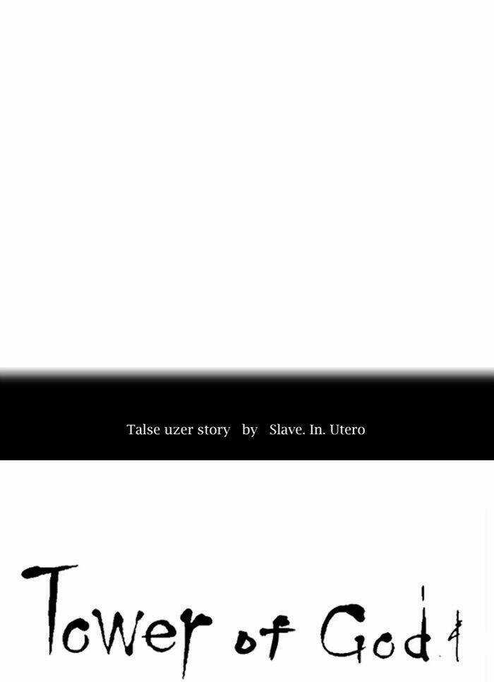 Cuộc Chiến Trong Tòa Tháp - Chapter 385 - Trang 9