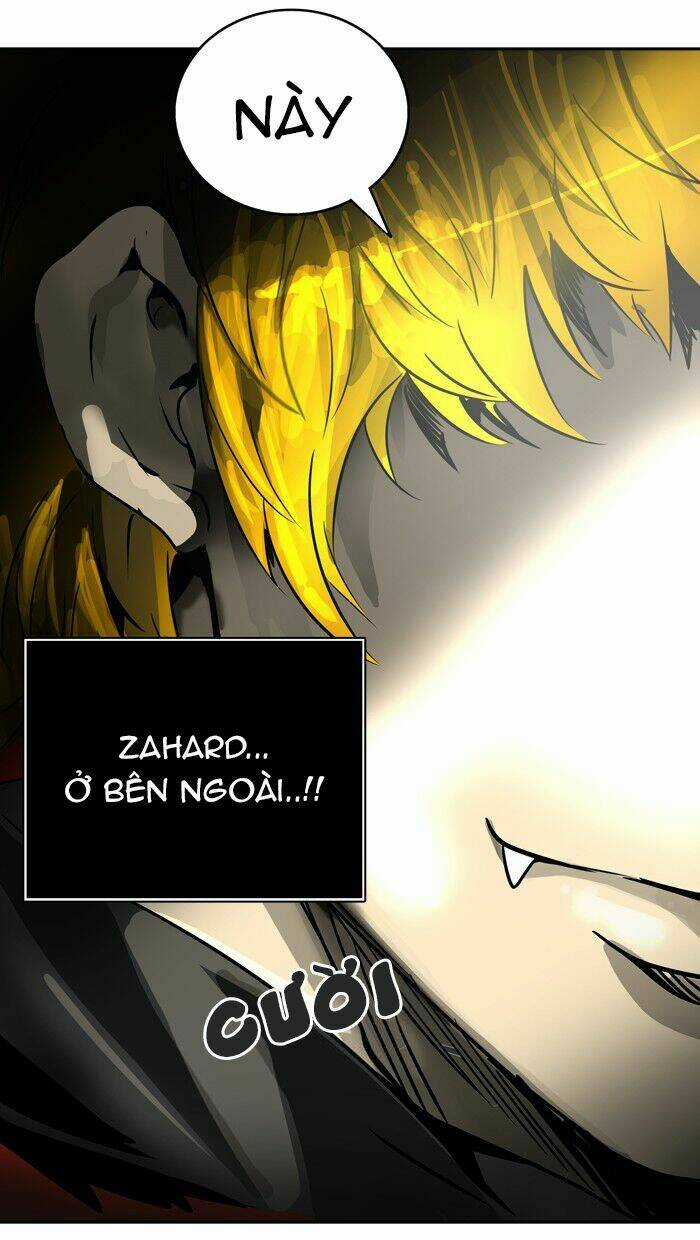 Cuộc Chiến Trong Tòa Tháp - Chapter 385 - Trang 90