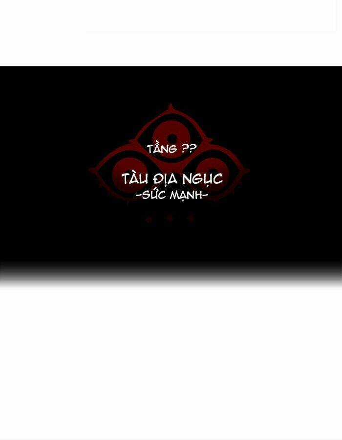 Cuộc Chiến Trong Tòa Tháp - Chapter 385 - Trang 10