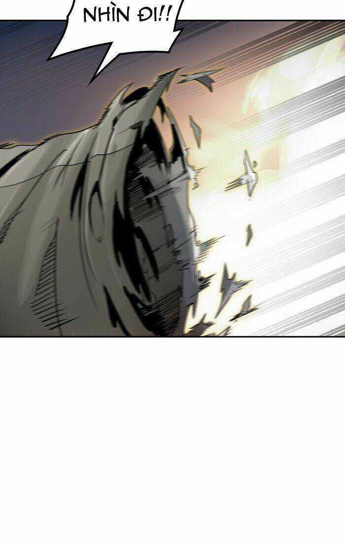 Cuộc Chiến Trong Tòa Tháp - Chapter 387 - Trang 87