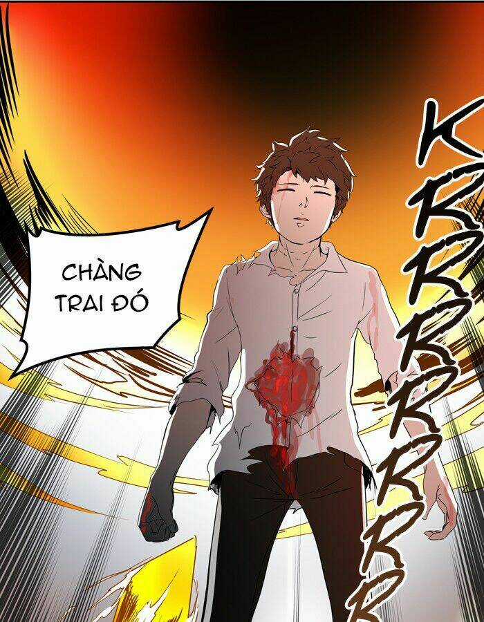 Cuộc Chiến Trong Tòa Tháp - Chapter 387 - Trang 88