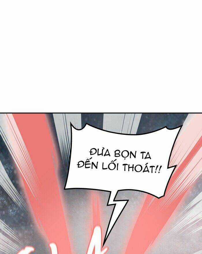 Cuộc Chiến Trong Tòa Tháp - Chapter 388 - Trang 19