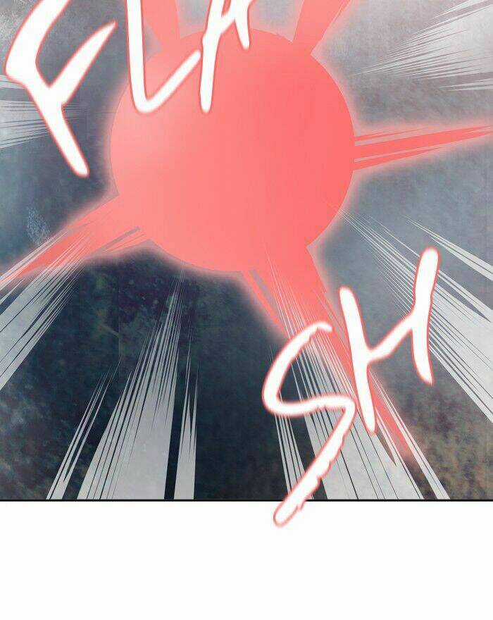 Cuộc Chiến Trong Tòa Tháp - Chapter 388 - Trang 20