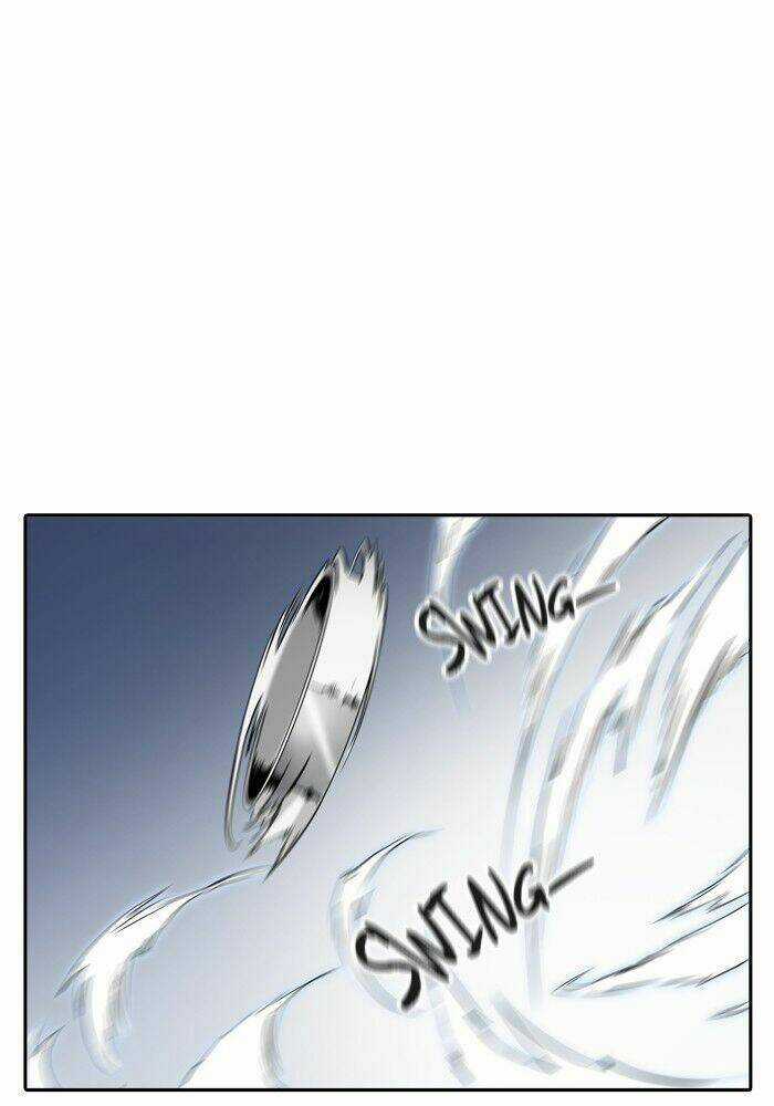 Cuộc Chiến Trong Tòa Tháp - Chapter 388 - Trang 60