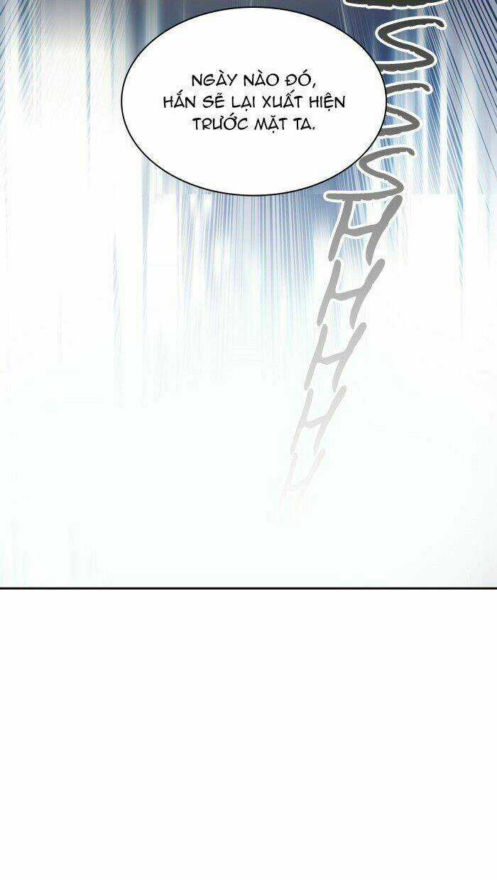 Cuộc Chiến Trong Tòa Tháp - Chapter 388 - Trang 8
