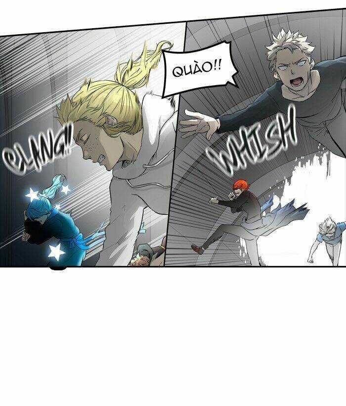 Cuộc Chiến Trong Tòa Tháp - Chapter 388 - Trang 80