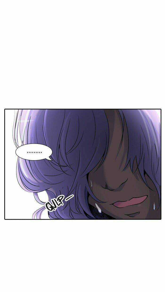 Cuộc Chiến Trong Tòa Tháp - Chapter 389 - Trang 4