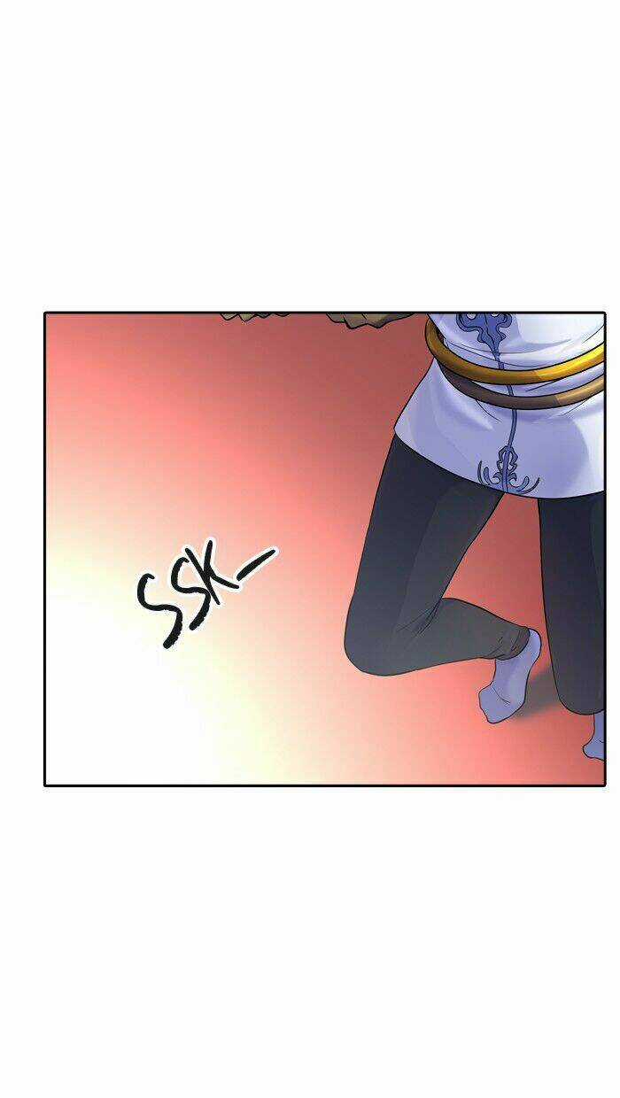 Cuộc Chiến Trong Tòa Tháp - Chapter 389 - Trang 6