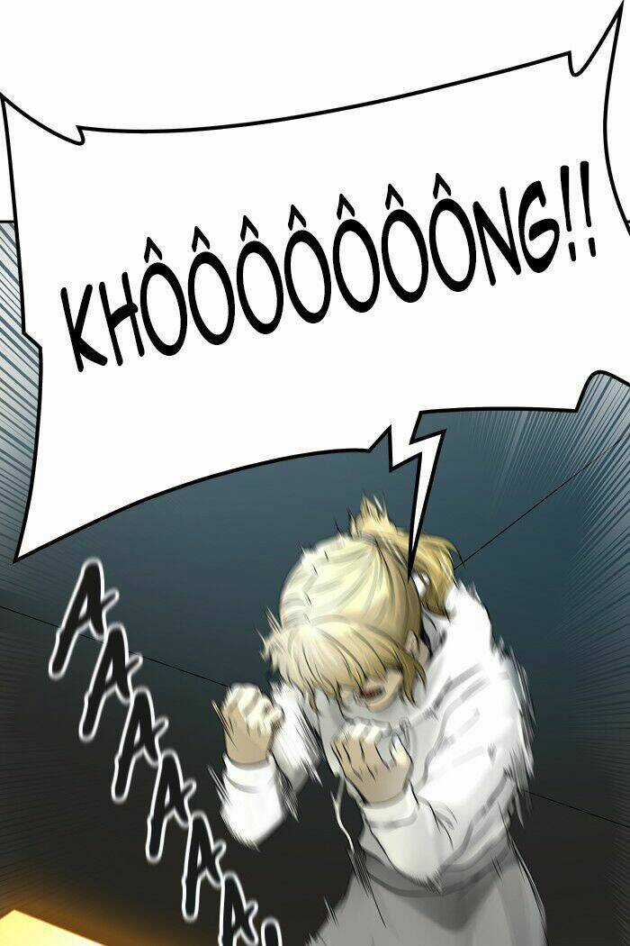 Cuộc Chiến Trong Tòa Tháp - Chapter 389 - Trang 53