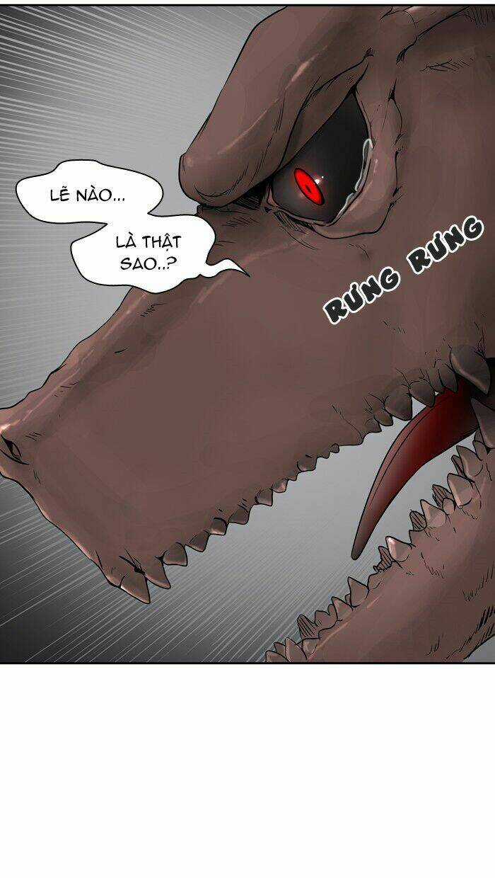 Cuộc Chiến Trong Tòa Tháp - Chapter 389 - Trang 64