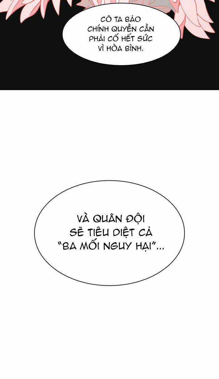 Cuộc Chiến Trong Tòa Tháp - Chapter 389 - Trang 82