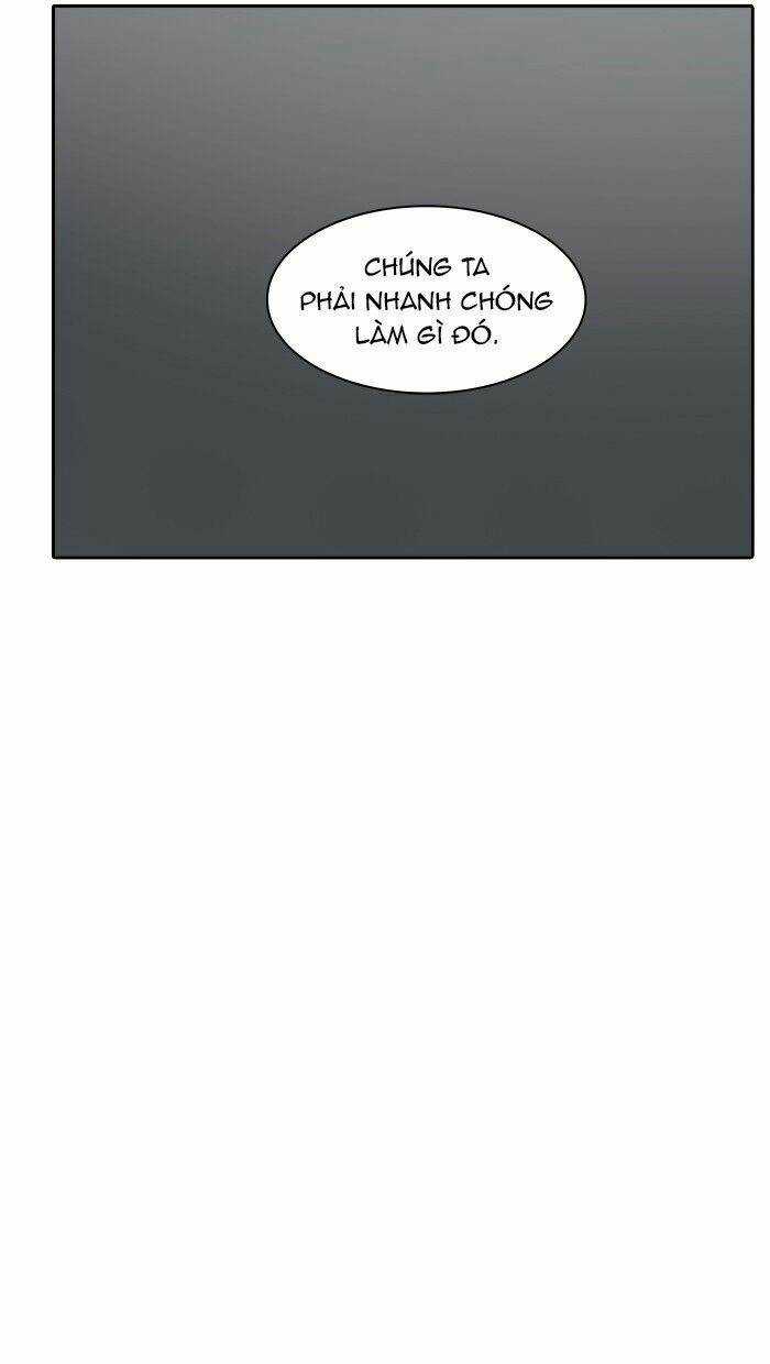 Cuộc Chiến Trong Tòa Tháp - Chapter 389 - Trang 84