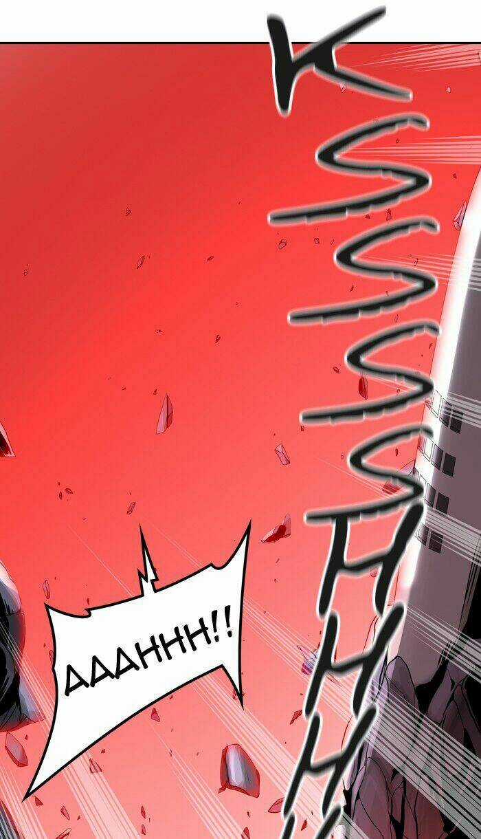 Cuộc Chiến Trong Tòa Tháp - Chapter 390 - Trang 42