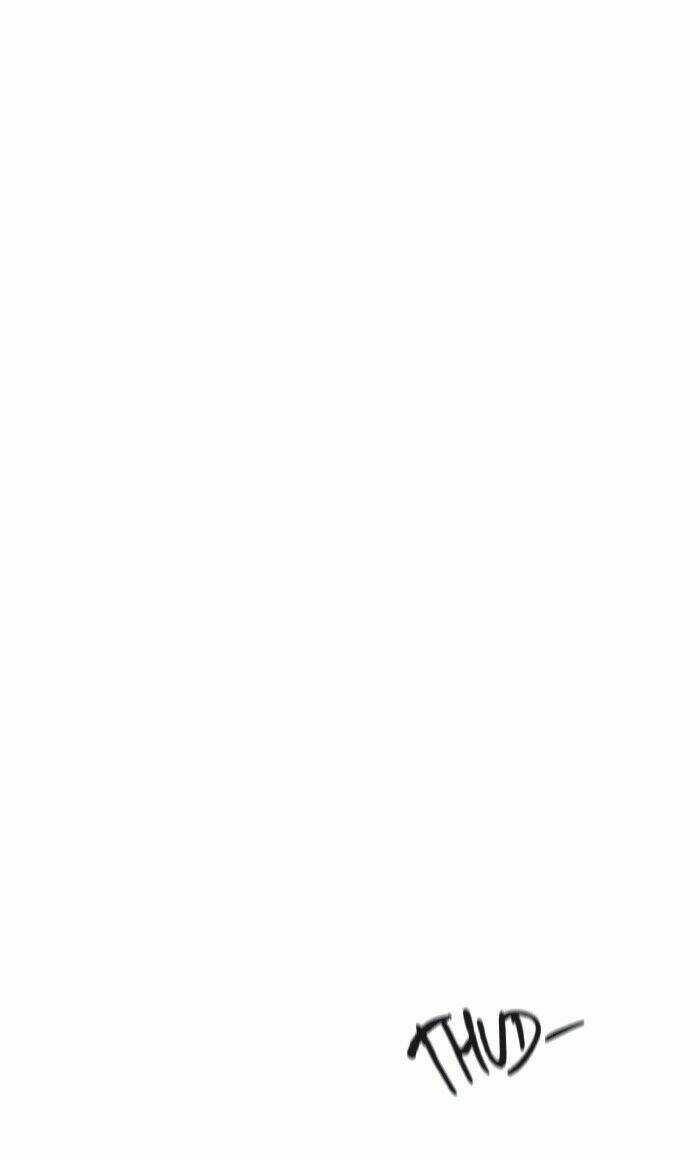 Cuộc Chiến Trong Tòa Tháp - Chapter 390 - Trang 57