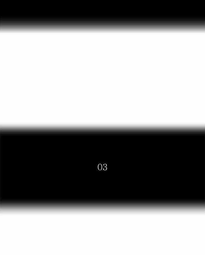 Cuộc Chiến Trong Tòa Tháp - Chapter 391 - Trang 18