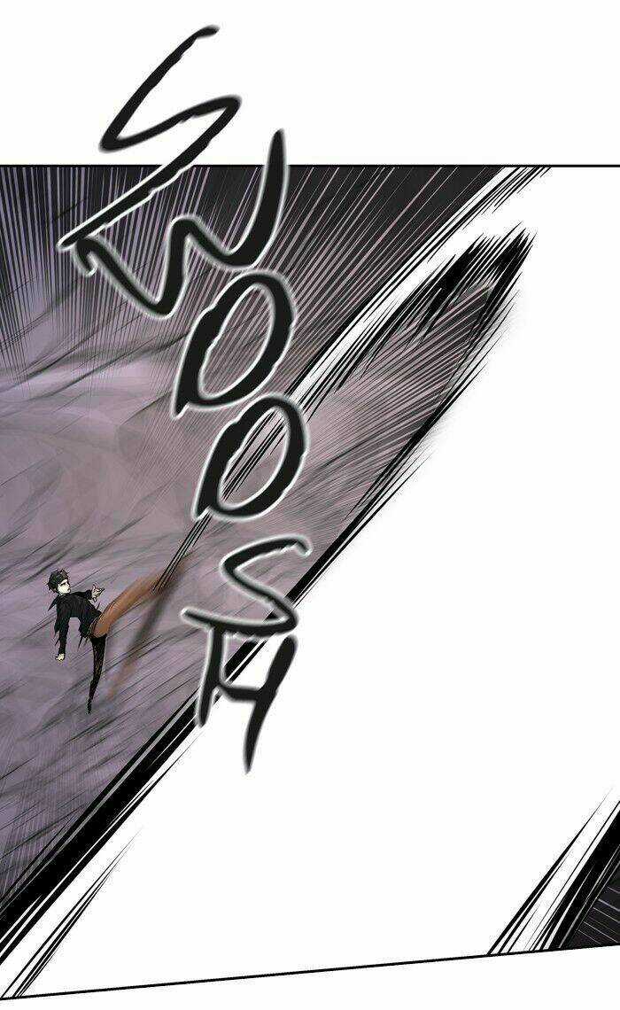 Cuộc Chiến Trong Tòa Tháp - Chapter 391 - Trang 41