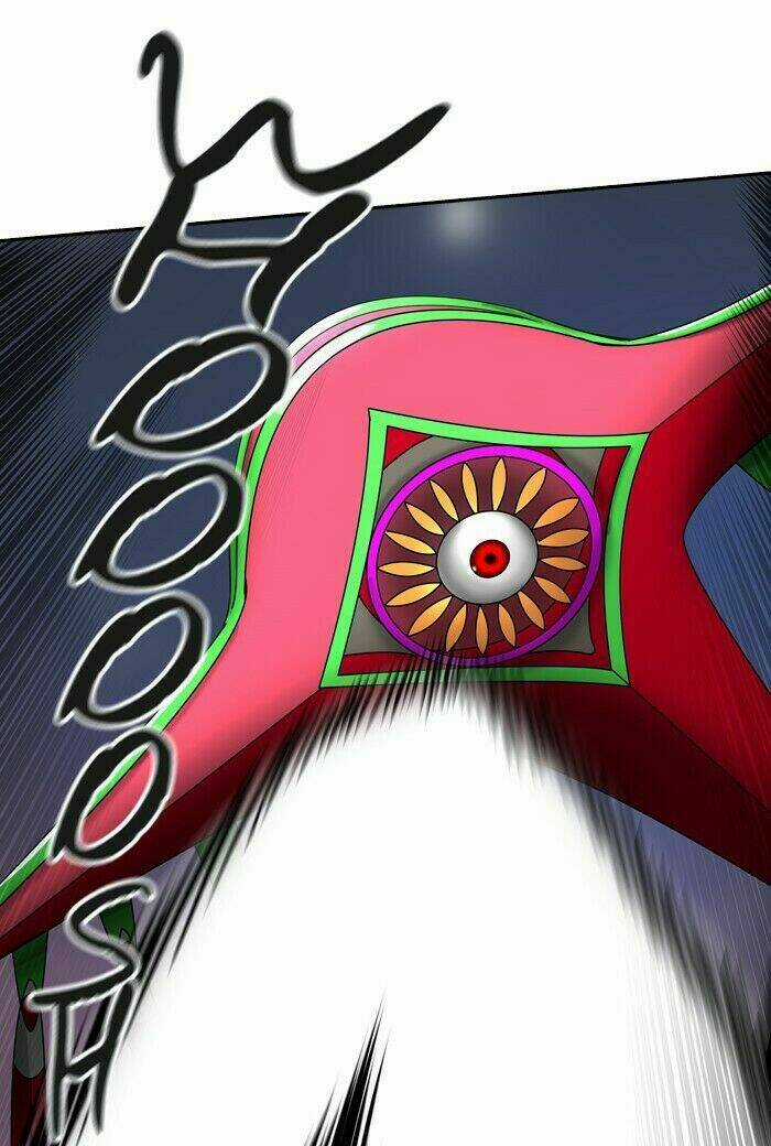 Cuộc Chiến Trong Tòa Tháp - Chapter 391 - Trang 42